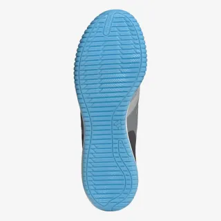 Adidas TOP SALA COMPETITION 