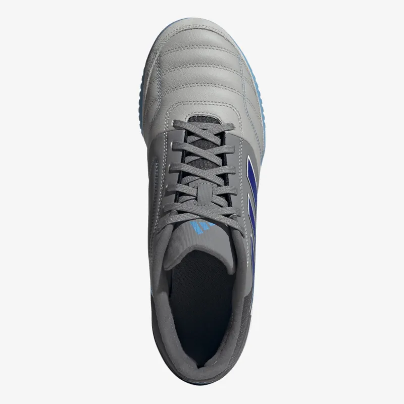 Adidas TOP SALA COMPETITION 