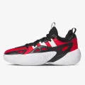 Adidas Trae Unlimited 2 Low 