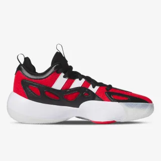 Adidas Trae Unlimited 2 Low 