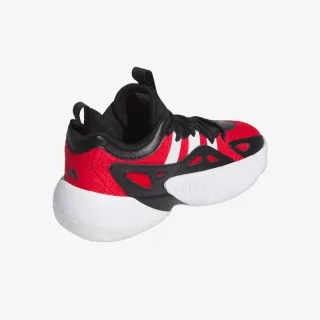 Adidas Trae Unlimited 2 Low 