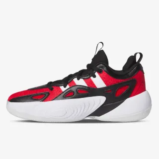 Adidas Trae Unlimited 2 Low 
