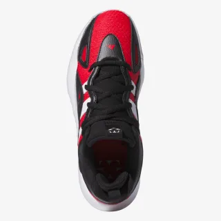 Adidas Trae Unlimited 2 Low 