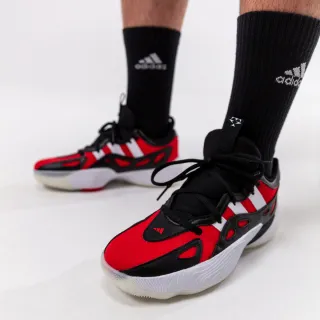 Adidas Trae Unlimited 2 Low 