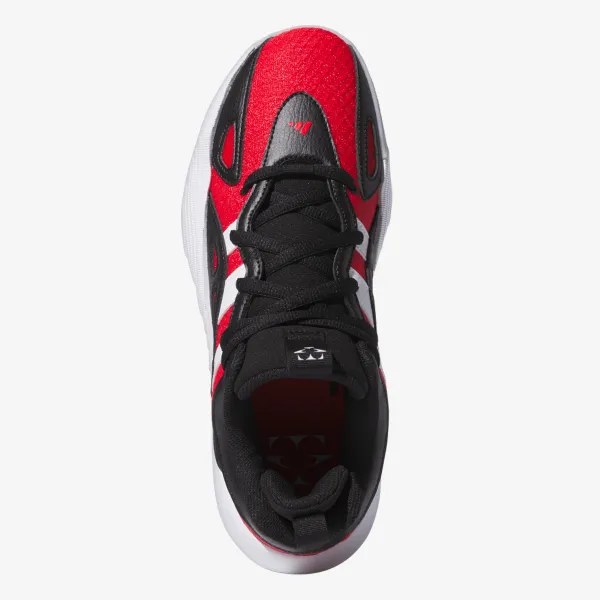 Adidas Trae Unlimited 2 Low 