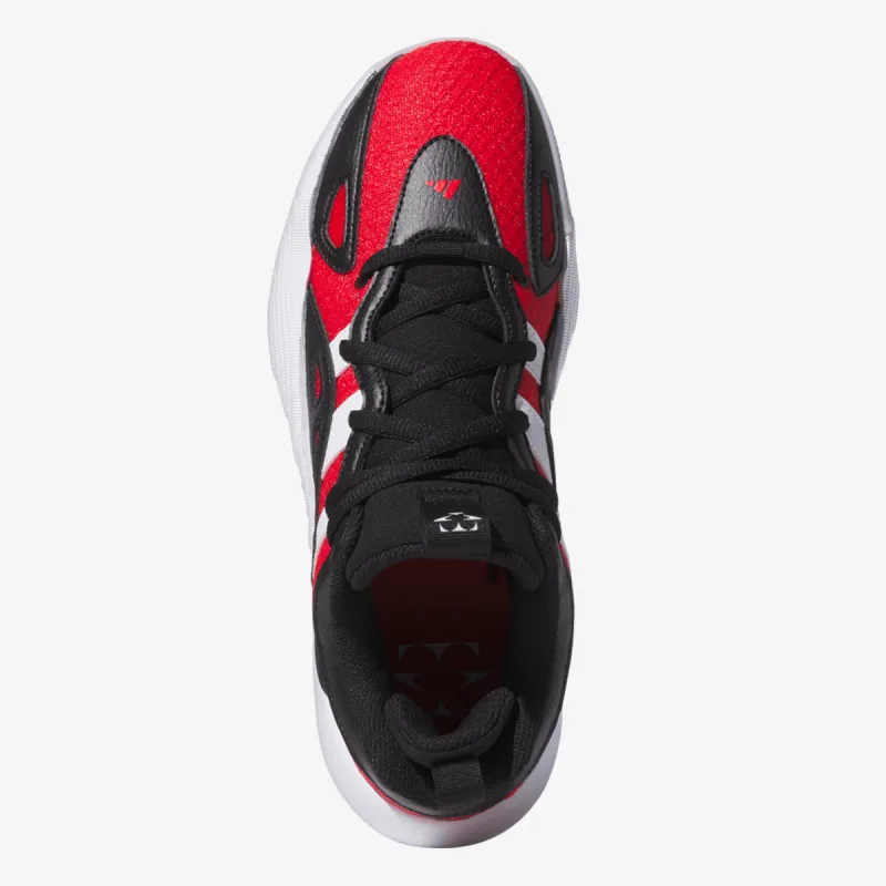 Adidas Trae Unlimited 2 Low 