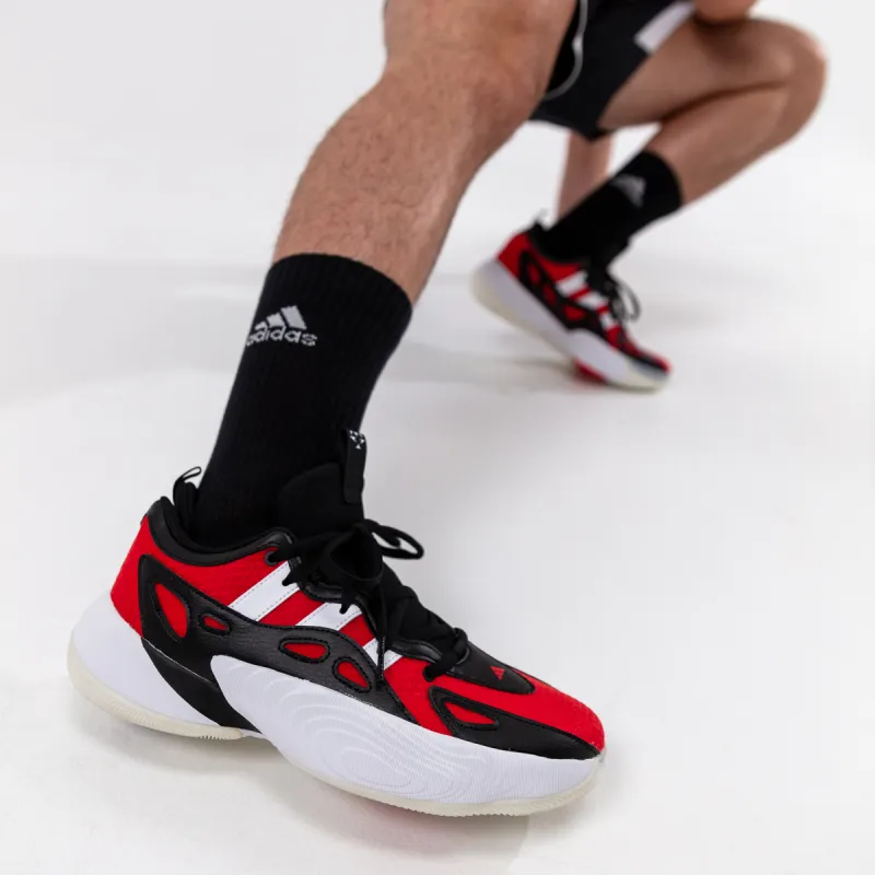 Adidas Trae Unlimited 2 Low 