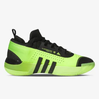 Adidas D.o.n. issue 5 