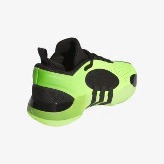 Adidas D.o.n. issue 5 