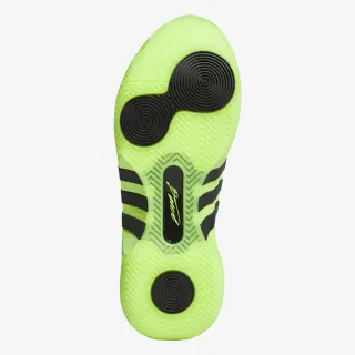 Adidas D.o.n. issue 5 