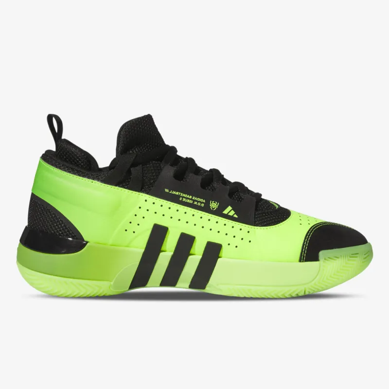 Adidas D.o.n. issue 5 