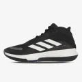 Adidas BOUNCE LEGENDS 