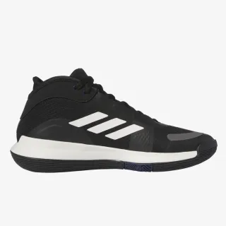 Adidas BOUNCE LEGENDS 