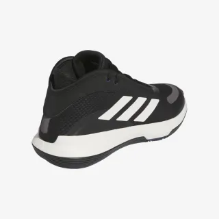 Adidas BOUNCE LEGENDS 