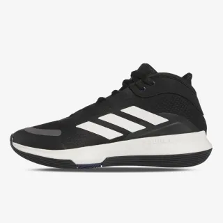 Adidas BOUNCE LEGENDS 