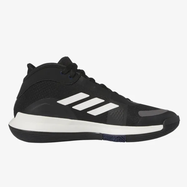 Adidas BOUNCE LEGENDS 