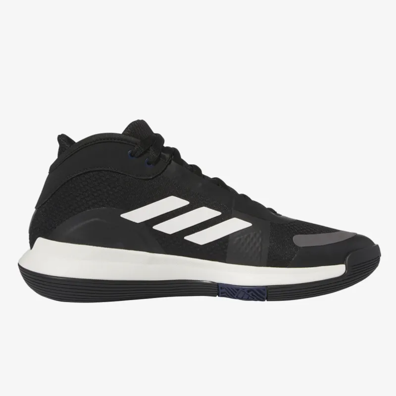 Adidas BOUNCE LEGENDS 