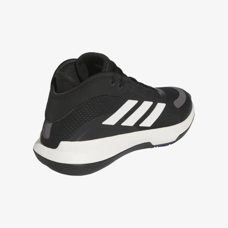 Adidas BOUNCE LEGENDS 