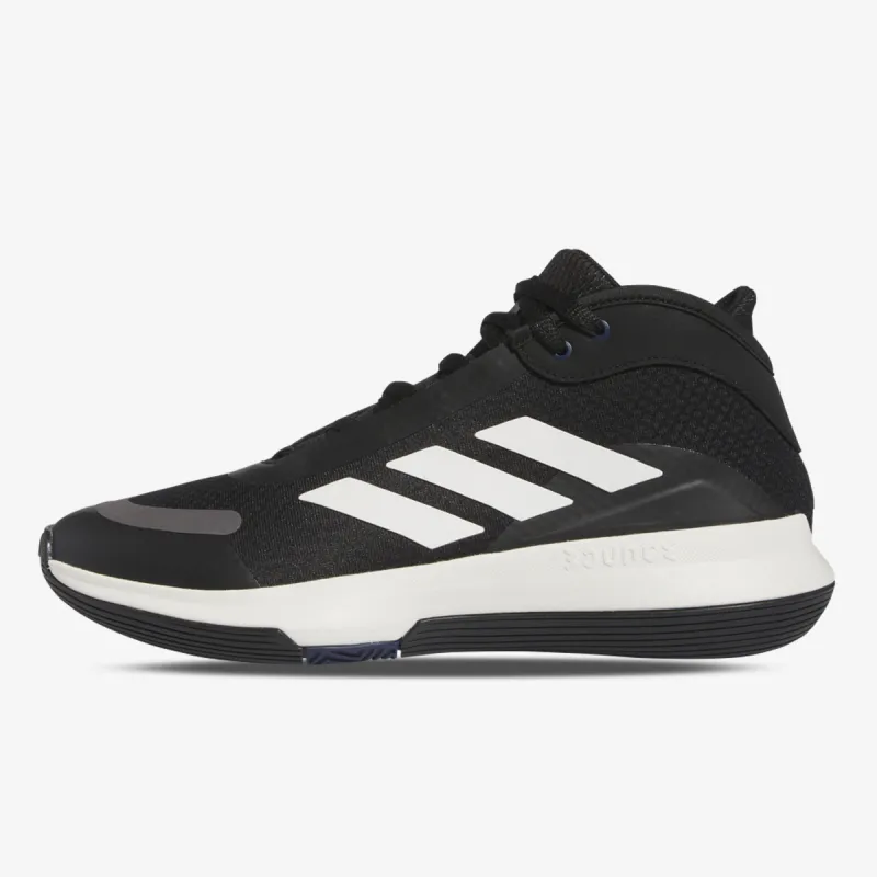 Adidas BOUNCE LEGENDS 