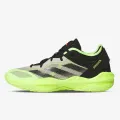 Adidas Adizero Select 2.0 