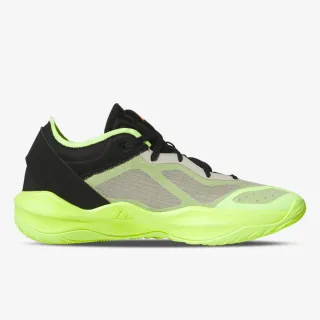 Adidas Adizero Select 2.0 