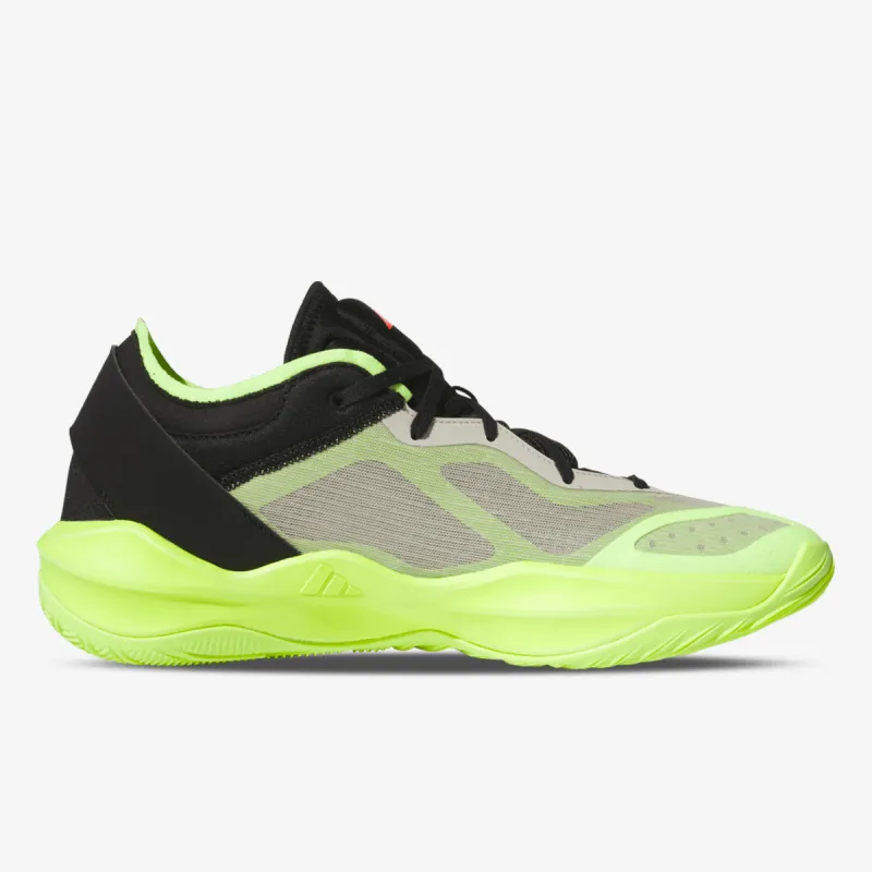 Adidas Adizero Select 2.0 