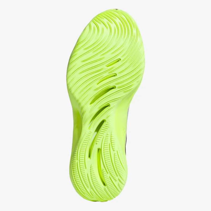 Adidas Adizero Select 2.0 