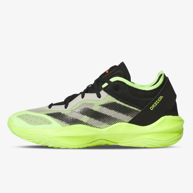 Adidas Adizero Select 2.0 