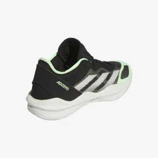 Adidas Adizero Select 2.0 