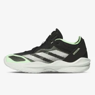 Adidas Adizero Select 2.0 