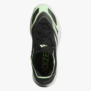 Adidas Adizero Select 2.0 