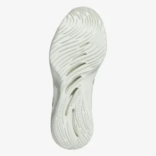 Adidas Adizero Select 2.0 