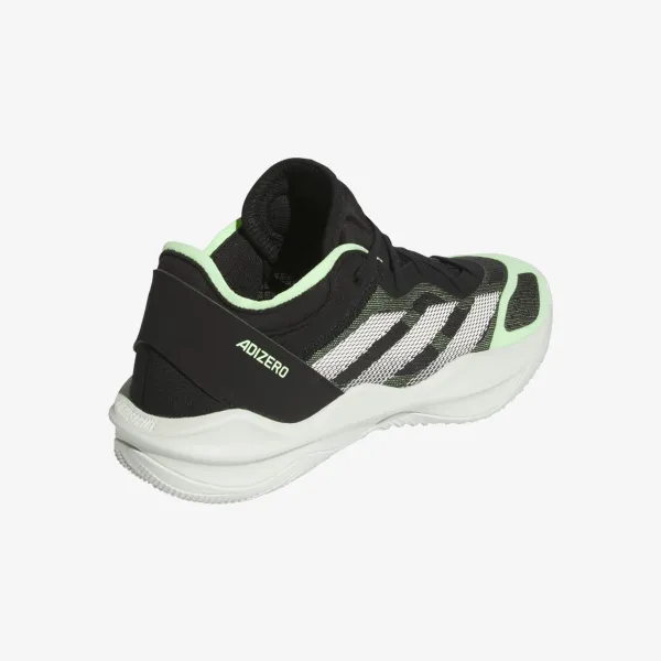 Adidas Adizero Select 2.0 