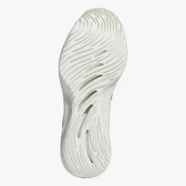Adidas Adizero Select 2.0 