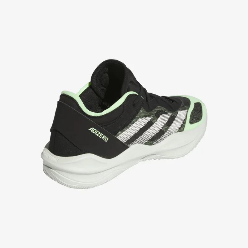 Adidas Adizero Select 2.0 