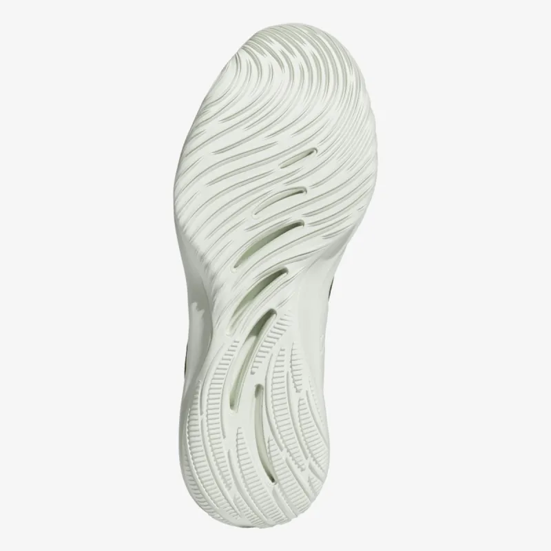 Adidas Adizero Select 2.0 