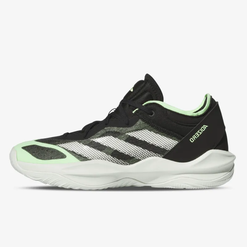Adidas Adizero Select 2.0 