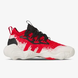 Adidas Trae Young 3 