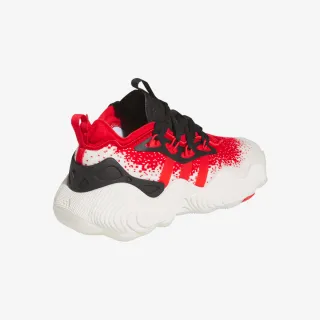 Adidas Trae Young 3 