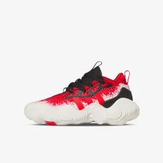Adidas Trae Young 3 