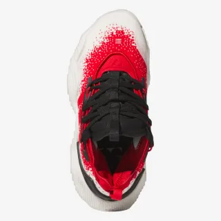 Adidas Trae Young 3 