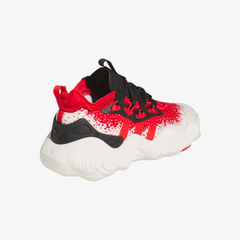 Adidas Trae Young 3 