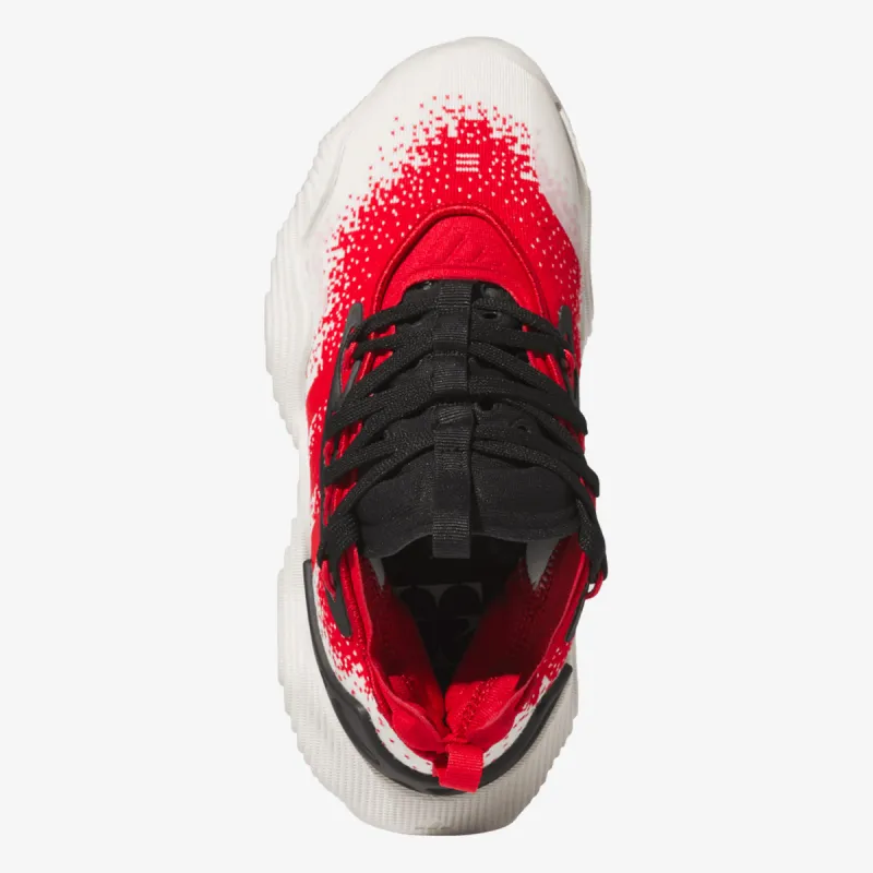 Adidas Trae Young 3 