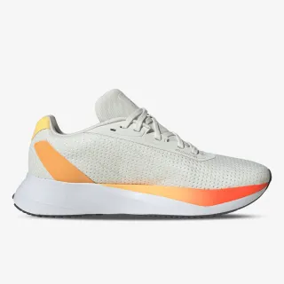 Adidas Duramo 