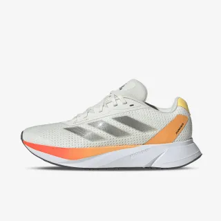 Adidas Duramo 