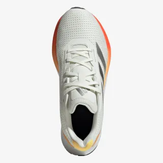 Adidas Duramo 