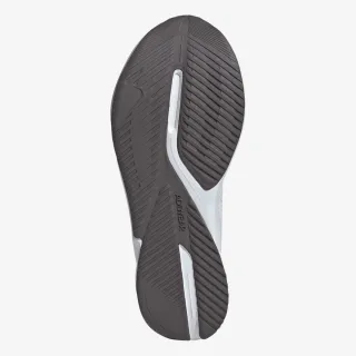 Adidas Duramo 