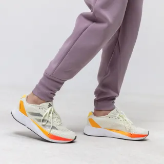 Adidas Duramo 