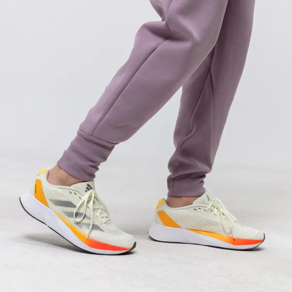 Adidas Duramo 