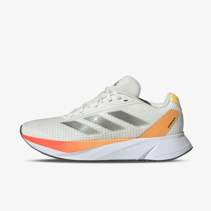 Adidas Duramo 
